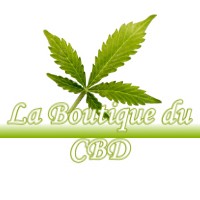 LA BOUTIQUE DU CBD PONT-DU-NAVOY 